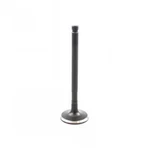 Engine Exhaust Valve-sohc, Code: 20R, 8 Valves Dnj EV902 New. Price: $10.57.