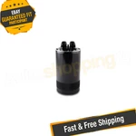 Vibrant Performance 12766 Gen 3 Catch Can New. Price: $283.84.