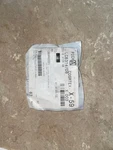 Mopar 05184126AB Valve Spring Retainer Pack Of New. Price: $24.00.