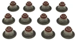 Mahle SS45832 Engine Valve Stem Oil Seal Set New. Price: $28.99.