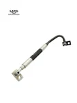 Mercedes R230 Sl-class Rear Strut Shock Abc Hose Line Tube Valve Block Connector Used. Price: $12.50.