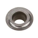 Genuine Acdelco For Chevy Corvette 2006-2013 Exhaust Valve Spring Retainer New. Price: $20.86.