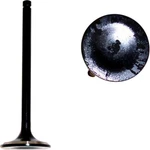 EV450 Dnj Exhaust Valve For Pickup Mazda Mpv B2600 Truck 1989-1993 New. Price: $26.64.