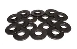 Comp Cams Spring Id Locators THICKNESS:.120" New. Price: $68.95.