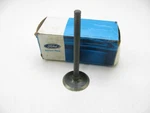 New Oem Ford E2DZ-6507-A Engine Intake Valve. Price: $8.09.