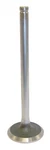 Crown Automotive 33003860 Exhaust Valve New. Price: $7.72.
