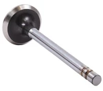 Enginetech V1923B Exhaust Valve Bulk 25 Pack For 1955-2002 Gm/chevrolet New. Price: $95.09.
