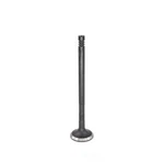 Engine Exhaust Valve-vin: J, Dohc, 16 Valves Dnj Fits 2011 Ford Fiesta 1.6L-L4 New. Price: $15.28.