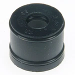 Valve Stem Sealed Power MV1711 New. Price: $11.66.