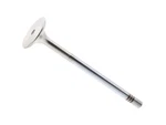 Trw 05175397AA Exhaust Valve Dodge Sprinter 2500 3500 New. Price: $26.63.