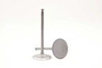 Safety Auto Parts Intake Valve Item #VN18-214 New. Price: $28.65.