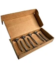 Enginetech I1830 Intake Valve - New. Price: $99.99.