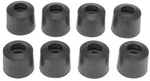 Engine Valve Stem Oil Seal Set-mfi Mahle SS45449 New. Price: $18.28.