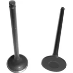 EV429 Dnj Exhaust Valve For Kia Rio 2003-2005 New. Price: $26.65.