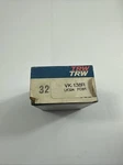 Trw VK138R Engine Valve Spring Retainer Keeper Lock Mercury Chevrolet 1963-1967 New. Price: $30.95.