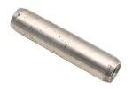 New Oem Ford F6ZZ-6510-CA Valve Guide Nos. Price: $21.99.