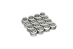 Competition Cams 513-16 Valve Stem Oil Seals New. Price: $62.94.