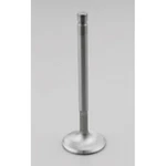 Dart 21321600-8 Valves Exhaust Stainless Steel 1.600IN .341IN 5.010IN New. Price: $176.24.