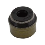 Elring Engine Valve Stem Oil Seal 724.590 New. Price: $5.72.