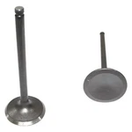 For Chevy Malibu 1997-1999 Dnj Engine Components IV3117A Intake Valve New. Price: $11.18.