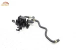 2019-2022 Honda Insight 1.5L Emission Purge Solenoid Control Valve & Hose Oem Used. Price: $40.00.