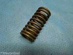 1934 1935 1936 Layfayette Nash Cyl Valve Spring Intake Exhaust Oem Usa Mfg New. Price: $18.00.