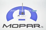 Intake Valve Jeep Grand Cherokee Wk 11-21 3.0L 68147265AA New Genuine Mopar. Price: $55.00.