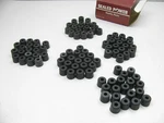 (100) Sealed Power MV-1796 Valve Stem Seals 1960-1990 Ford 144-460 New. Price: $49.99.
