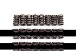 Edelbrock 5845 Valve Spring New. Price: $167.91.