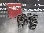 Valve Spring Sealed Power VS-682 Set Of New. Price: $44.75.