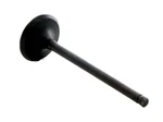 Enginetech Nitrided Stem Intake Valve Pack Of 1 Direct Fit New. Price: $44.99.
