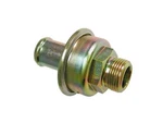 Porsche 911 Boxster 95-05 Secondary Air Check Valve Genuine 99311325003 New. Price: $142.60.