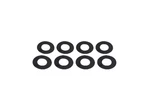 Empi Valve Shims .015, For Dual Springs, Aircooled Vw, Compatible With... New. Price: $22.52.