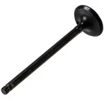 Melling V2247 Stock Replacement Intake Valve Chevrolet 1.6L New. Price: $17.99.