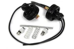 Conroy Bleeders CPC-014 Tire Pressure Relief Valve Kit For Winters Axles New. Price: $362.99.