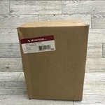 Meritor Wabco Air Sys Tp Valve Tractor RKN34101 Haldex New Ships Free. Price: $245.00.