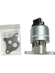 New Gm 17115371, 22501 Exhaust Gas Recirculation Valve Fast Shipping. Price: $40.89.