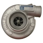 Turbocharger Holset HX30W 1709-2012 Case Ih 550G 650G Crawler Dozer 4BT 3.9L New. Price: $1175.18.