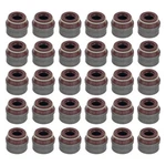 For Volkswagen Passat 1998-2005 Apex Auto AVS9008 Valve Stem Seal Set New. Price: $32.09.