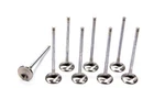 Ferrea Racing Components F6049-8 28MM Exhaust Valve New. Price: $231.20.