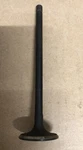 New Old Stock Beck/arnley Intake Valve Fits 89-90 Nissan Part #021-3413.. Price: $15.00.