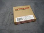Fel-pro Intake & Exhaust Valve Stem Seal Kit Ss 72832 3VZFE 70660 72890 Nos New. Price: $30.00.