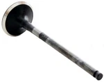 Enginetech EM4391 Exhaust Valve For 2001-2015 Gm/scion/toyota 2.0L/2.4L New. Price: $26.26.