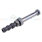 Solenoid Valve Cartridge SV08-47A-0-N-00 SV0847A0N00 Fits Hydraforce New. Price: $61.75.
