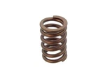 Genuine 24ZM36V Valve Spring Fits 1984 Volvo Gle New. Price: $27.70.
