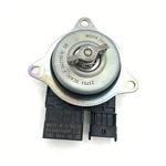 Variable Valve Timing Actuator For Infiniti QX60 Nissan Pathfinder 23753-5CA0C Remanufactured. Price: $106.99.