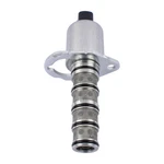 AT310586 Hydraulic Solenoid Valve For John Deere Tmc Backhoe Tractor Loader 310J New. Price: $39.98.
