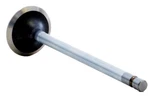 Enginetech V4356 Intake Valve For 1998-2018 Chrysler/dodge/ram 5.9L/6.7L New. Price: $24.93.