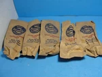 (5) Nos Nash Rambler Engine Exhaust Valves # 3127982 New. Price: $30.00.