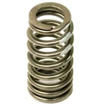 11-34-7-563-460 Genuinexl Valve Spring For 535 328 528 320 740 525 530 325 330 New. Price: $46.62.